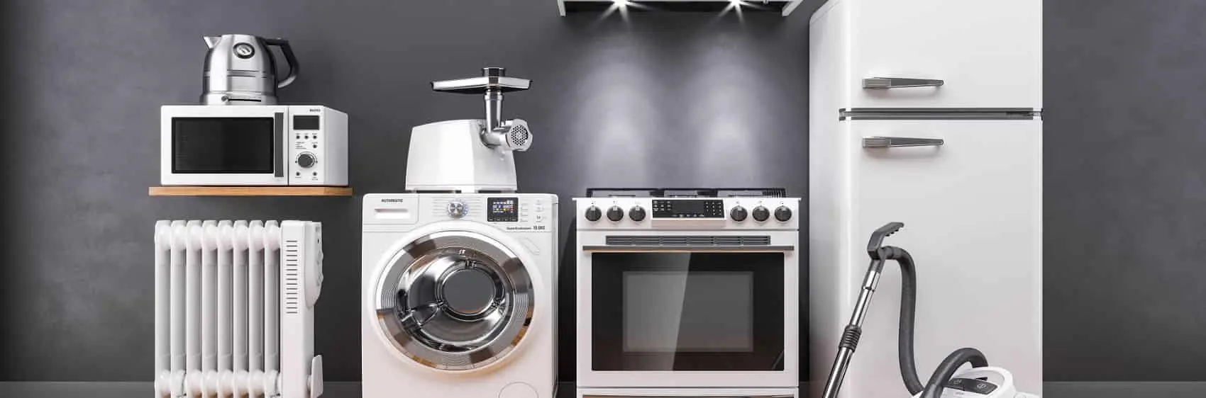 Anamur Electrolux Kombi Servisi